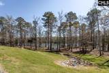 163 Sandlapper Way A - Photo 8