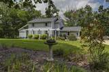 1736 Lake Road - Photo 1