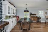 1736 Lake Road - Photo 10