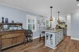 1736 Lake Road - Photo 11