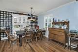 1736 Lake Road - Photo 12