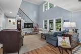 1736 Lake Road - Photo 13