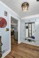 1736 Lake Road - Photo 14