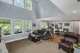 1736 Lake Road - Photo 15
