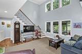 1736 Lake Road - Photo 16