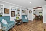 1736 Lake Road - Photo 17