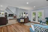 1736 Lake Road - Photo 18