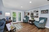 1736 Lake Road - Photo 19