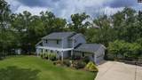 1736 Lake Road - Photo 2