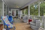 1736 Lake Road - Photo 20