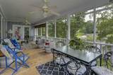 1736 Lake Road - Photo 21