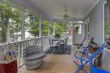 1736 Lake Road - Photo 22