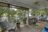 1736 Lake Road - Photo 23