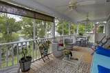 1736 Lake Road - Photo 24