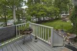 1736 Lake Road - Photo 25