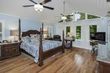 1736 Lake Road - Photo 26