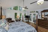 1736 Lake Road - Photo 27