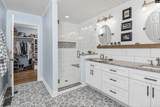 1736 Lake Road - Photo 28
