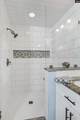 1736 Lake Road - Photo 29