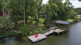 1736 Lake Road - Photo 3