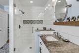 1736 Lake Road - Photo 31
