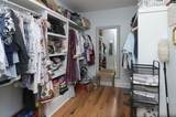 1736 Lake Road - Photo 32