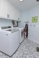 1736 Lake Road - Photo 33