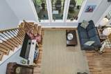 1736 Lake Road - Photo 34