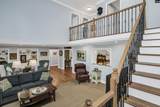 1736 Lake Road - Photo 35