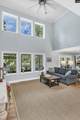 1736 Lake Road - Photo 36