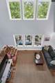 1736 Lake Road - Photo 37