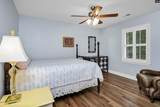 1736 Lake Road - Photo 38