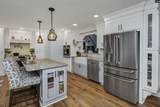 1736 Lake Road - Photo 4