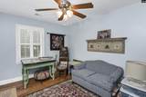 1736 Lake Road - Photo 39