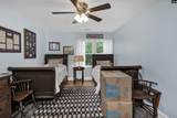 1736 Lake Road - Photo 40