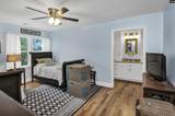 1736 Lake Road - Photo 41