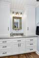 1736 Lake Road - Photo 42