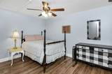 1736 Lake Road - Photo 45