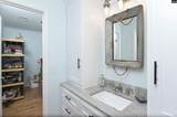 1736 Lake Road - Photo 46