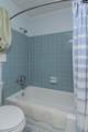 1736 Lake Road - Photo 47