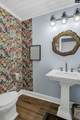1736 Lake Road - Photo 48