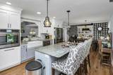 1736 Lake Road - Photo 5