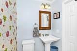 1736 Lake Road - Photo 49