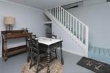 1736 Lake Road - Photo 50