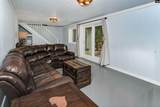 1736 Lake Road - Photo 51