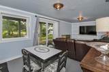 1736 Lake Road - Photo 52
