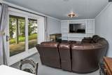 1736 Lake Road - Photo 53