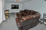 1736 Lake Road - Photo 54