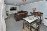 1736 Lake Road - Photo 55