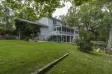 1736 Lake Road - Photo 56